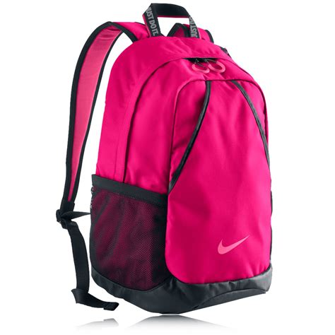 rucksack nike damen|Nike rucksack girls.